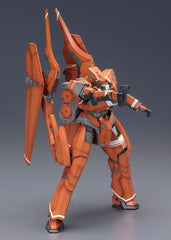 Aldnoha.Zero Model Kit KG-6 Sleipnir 18 cm 4934054066643