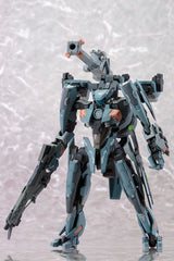 Xenoblade X Plastic Model Kit 1/48 Formula 18 cm 4934054073962