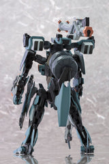 Xenoblade X Plastic Model Kit 1/48 Formula 18 cm 4934054073962