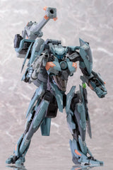Xenoblade X Plastic Model Kit 1/48 Formula 18 cm 4934054073962