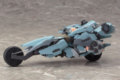 Xenoblade X Plastic Model Kit 1/48 Formula 18 cm 4934054073962