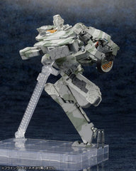 Metal Gear Solid 4 Plastic Model Kit 1/100 Metal Gear Rex MGS 4 Version 22 cm 4934054049165