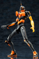 Godzilla vs Evangelion Plastic Model Kit Evangelion Test Type-01 Godzilla Ver. 19 cm 4934054073993