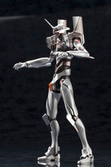 Godzilla vs Evangelion Plastic Model Kit Evangelion Test Type-01 Mecha Godzilla Ver. 19 cm 4934054073979