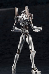 Godzilla vs Evangelion Plastic Model Kit Evangelion Test Type-01 Mecha Godzilla Ver. 19 cm 4934054073979