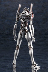 Godzilla vs Evangelion Plastic Model Kit Evangelion Test Type-01 Mecha Godzilla Ver. 19 cm 4934054073979