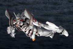 Godzilla vs Evangelion Plastic Model Kit Evangelion Test Type-01 Mecha Godzilla Ver. 19 cm 4934054073979