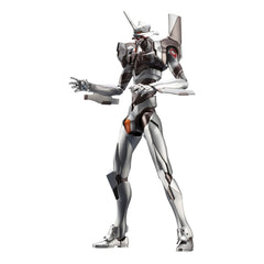 Godzilla vs Evangelion Plastic Model Kit Evangelion Test Type-01 Mecha Godzilla Ver. 19 cm 4934054073979