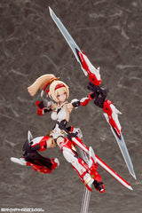 Megami Device Plastic Model Kit 1/1 Asra Archer 14 cm 4934054063215