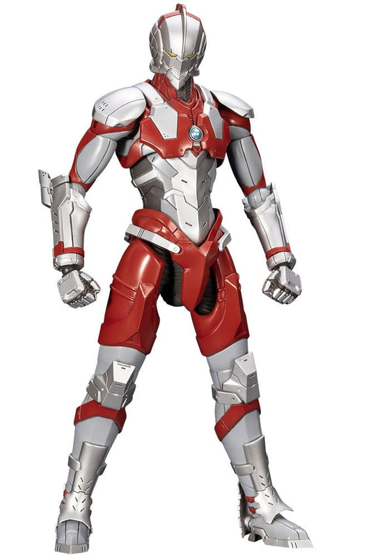 Ultraman Plastic Model Kit Ultraman 17 cm 4934054130481