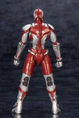 Ultraman Plastic Model Kit Ultraman 17 cm 4934054130481