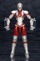 Ultraman Plastic Model Kit Ultraman 17 cm 4934054130481