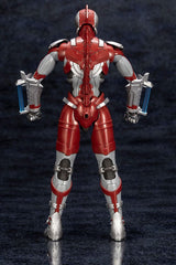 Ultraman Plastic Model Kit Ultraman 17 cm 4934054130481