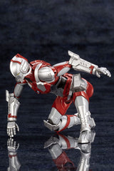 Ultraman Plastic Model Kit Ultraman 17 cm 4934054130481