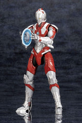 Ultraman Plastic Model Kit Ultraman 17 cm 4934054130481