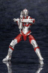 Ultraman Plastic Model Kit Ultraman 17 cm 4934054130481