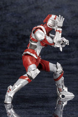 Ultraman Plastic Model Kit Ultraman 17 cm 4934054130481