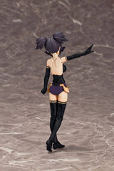 Megami Device Plastic Model Kit 1/1 Asra Ninja Shadow Edition 14 cm 4934054004935