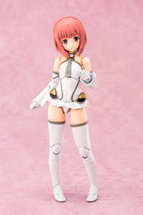 Alice Gear Aegis Megami Device Plastic Model Kit Aika Aikawa 16 cm 4934054076369