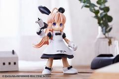 Ichigeki Sacchu!! HoiHoi-san Model Kit 1/1 HoiHoi-san New Edition 12 cm 4934054018932