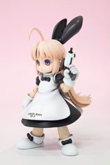 Ichigeki Sacchu!! HoiHoi-san Model Kit 1/1 HoiHoi-san New Edition 12 cm 4934054018932