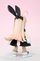 Ichigeki Sacchu!! HoiHoi-san Model Kit 1/1 HoiHoi-san New Edition 12 cm 4934054018932