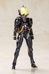 Kojima Productions Plastic Model Kit Ludens Black Ver. 17 cm 0190526028357