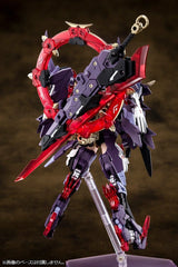 Megami Device Plastic Model Kit 1/1 AUV Susanowo 20 cm           4934054086306