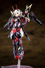 Megami Device Plastic Model Kit 1/1 AUV Susanowo 20 cm           4934054086306
