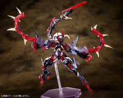 Megami Device Plastic Model Kit 1/1 AUV Susanowo 20 cm           4934054086306