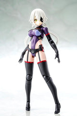 Megami Device Plastic Model Kit 1/1 AUV Susanowo 20 cm           4934054086306