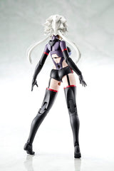 Megami Device Plastic Model Kit 1/1 AUV Susanowo 20 cm           4934054086306