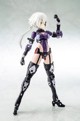 Megami Device Plastic Model Kit 1/1 AUV Susanowo 20 cm           4934054086306