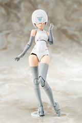 Megami Device Model Kit Accesoory Set B1R-M Chassis Kit Skin Color A 4934054040698