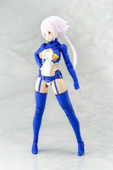 Megami Device Plastic Model Kit 1/1 Auv Susanowo Souen 20 cm 4934054079414