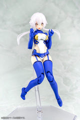 Megami Device Plastic Model Kit 1/1 Auv Susanowo Souen 20 cm 4934054079414