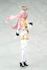 Megami Device Plastic Model 1/1 Auv Amaterasu Regalia 18 cm 0190526057272