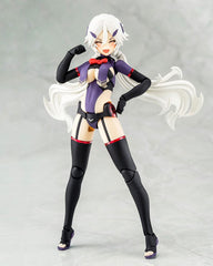 Megami Device Plastic Model 1/1 Auv Susanowo Regalia 18 cm 0190526057289