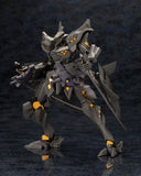 Muv-Luv Unlimited: The Day After Plastic Model Kit Takemikaduchi Type-00C Version 1.5 18 cm 4934054049752