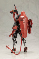 Death Stranding 2 Plastic Model Kit 1/20 The Ghost Mech Coffins 18 cm  0190526056497