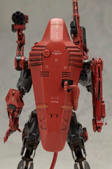 Death Stranding 2 Plastic Model Kit 1/20 The Ghost Mech Coffins 18 cm 0190526056497