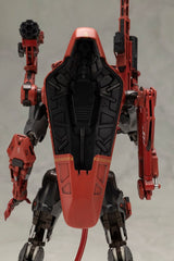 Death Stranding 2 Plastic Model Kit 1/20 The Ghost Mech Coffins 18 cm 0190526056497