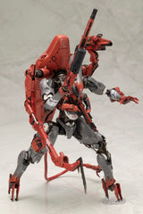 Death Stranding 2 Plastic Model Kit 1/20 The Ghost Mech Coffins 18 cm 0190526056497