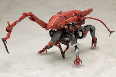 Death Stranding 2 Plastic Model Kit 1/20 The Ghost Mech Coffins 18 cm 0190526056497
