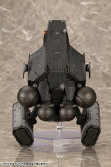 Death Stranding 2: On the Beach Plastic Model Kit 1/350 DHV Magellan 22 cm 4934054056774