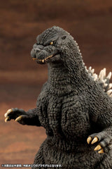 Godzilla vs. Biollante Kyokuju Zoukei Plastic Model Kit 1/24 Godzilla (1989) 20 cm 4934054062058