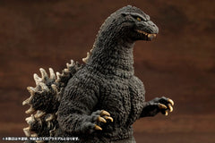 Godzilla vs. Biollante Kyokuju Zoukei Plastic Model Kit 1/24 Godzilla (1989) 20 cm 4934054062058