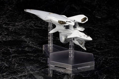 Legend of the Galactic Heroes: Die Neue These Plastic Model Kit Galactic Empire Forces Battleship Brynhildr 35 cm  4934054063604