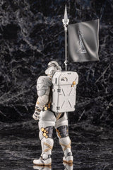 Kojima Productions Plastic Model Kit Ludens 19 cm 4934054066957