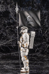 Kojima Productions Plastic Model Kit Ludens 19 cm 4934054066957